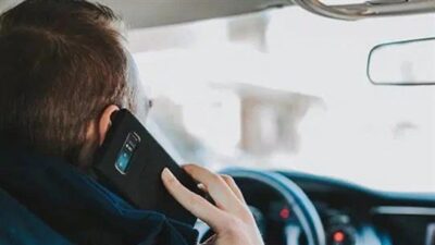 تجسّس على هواتف صحافيين!
