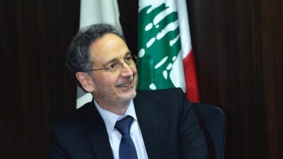 نعمة خلال مؤتمر التعاون الاقتصادي: لإشراك المرأة في الحياة الاقتصادية