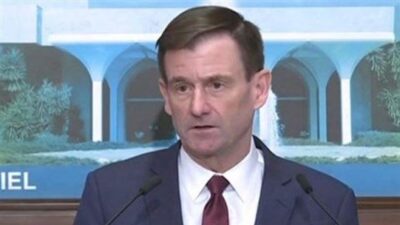 إنذار أميركي أخير للمعرقلين… ورسالة إلى عون: أنت تتحمّل المسؤولية