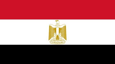 مقتل 20 شخصا في حادث سير في مصر