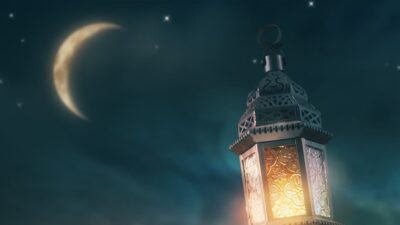 فنانون يكشفون “عاداتهم” في شهر رمضان