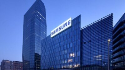 رسمياً.. سامسونغ تكشف سعر ومواصفات هاتف “Galaxy M12”