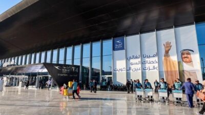 الكويت تؤيّد القرار السعودي… ودعوة للسلطات اللبنانية