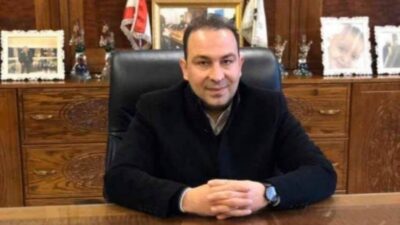 بتمويل ياباني.. مرتضى يوقع مشروعا لدعم المزارعين