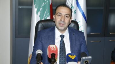 مرتضى: على الأجهزة الرقابية بذل جهد استثنائي لمنع اي مس بالكيان