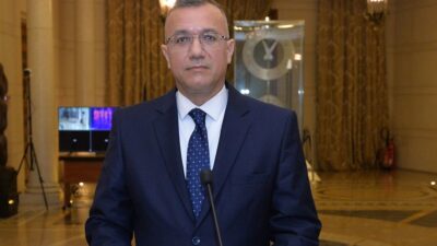 درويش: لاستعادة جزء من ثقة الدول المستوردة من لبنان