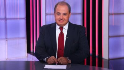 عربيد: القضاء هيبة والمشهد “مش حلو”