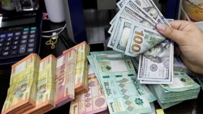 كم ستبلغ قيمة البطاقة التمويلية التي ستُمنح للبنانيين؟