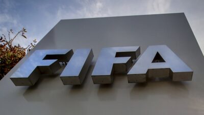 “فيفا”: بطولة كأس العرب 2021 في قطر ستكون الأجمل