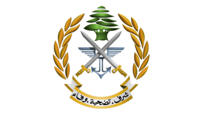توقيف أشخاص وضبط كمية من البنزين والمازوت المُعدة للتهريب