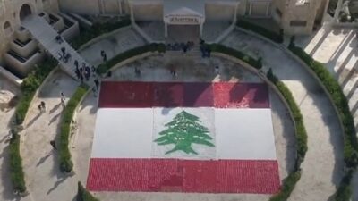 تواصل روسي-فرنسي بشأن لبنان… وباريس تضغط ولكن!