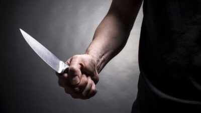 جريمة مروّعة… مصري يقتل والدته بسبب الميراث!