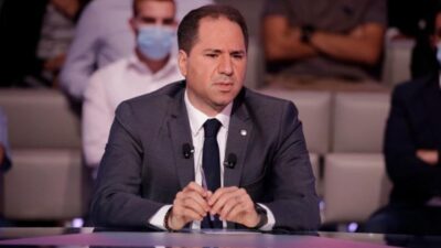 الجميل: حدودنا كرامتنا