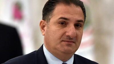 حواط: عائدات الخليوي للعام 2020 قاربت 71 بالمئة من الإيرادات