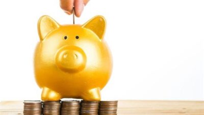 إماراتي يفقد مدخّراته بالكامل بعد مكالمة هاتفية!