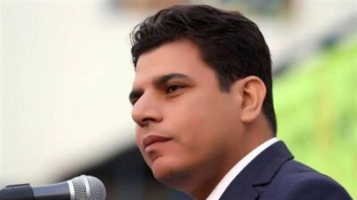 زهران: ما يحصل ليس مجرد معركة عسكرية