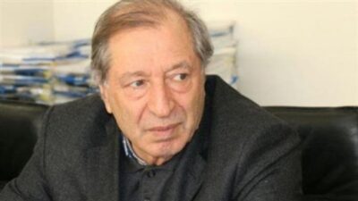 محفوظ: لمراجعة الواقع الاعلامي بالتشديد على حماية الحرية الاعلامية والابتعاد عن الإثارة السياسية