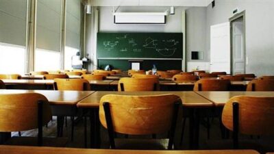 اتحاد لجان الأهل في المدارس الخاصة: الشفافية المالية حاجة ملحّة