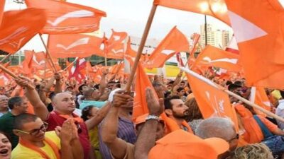 اجتماع سري جداً للتيار الوطني الحر في جبيل