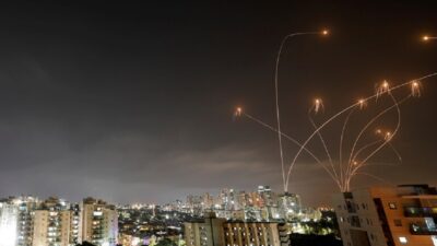هل اقتربت نهاية الحملة العسكرية على غزة؟