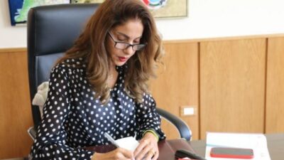 بالصورة: تحديد مواعيد اجراء الامتحانات الرسمية لمختلف شهادات التعليم المهني والتقني لدورة عام 2021 الاولى