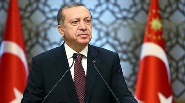 إردوغان يصف إسرائيل بأنها دولة “إرهابية وحشية” إثر المواجهات في القدس