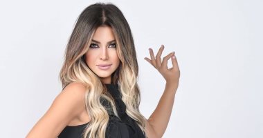 نوال الزغبي تستقيل من نقابة الفنانين