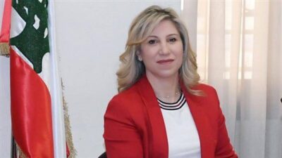 الطبش: نبقى أوفياء لشهادة أقلام قدمت دمها ثمنًا لحرية حبرها