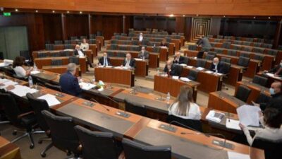 فرعية اللجان استكملت مناقشة اقتراح قانون انشاء وتنظيم المناطق الاقتصادية الخاصة