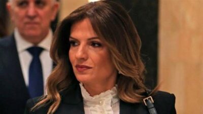 يمّين: لتشكيل حكومة بأسرع وقت مع برنامج اصلاحي