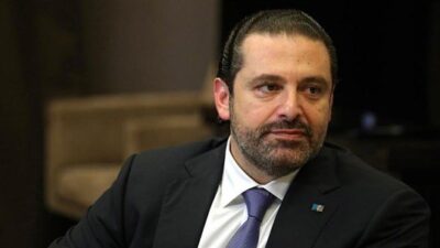 هل فعلا ينوي الحريري الاعتذار عن التشكيل؟