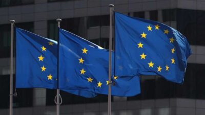 بيان أوروبي بريطاني بشأن التوسع الاستيطاني الإسرائيلي في الأراضي المحتلة