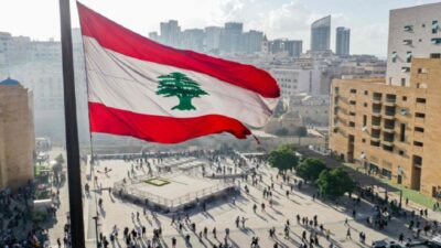 قرار بالتصعيد… إضراب وتحركات في كل لبنان!