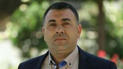 عثمان علم الدين: على “العهد” تحمّل مسؤولية غرق البلد