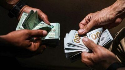 إبادة مالية جماعية بانتظار اللبنانيين… إلا إذا