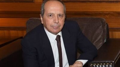السيد: من شَبَّ على دِين الفساد شابَ عليه
