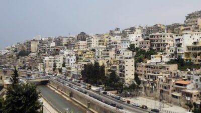 جبل محسن مباشر الان (فيديو)