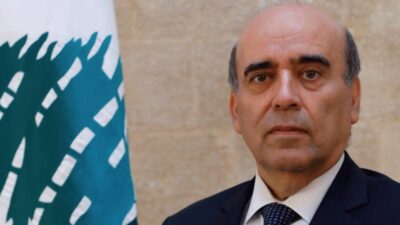 وهبي يعتذر: جلّ من لا يخطئ