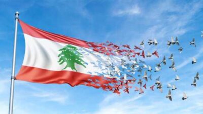 سفراء يحذرون: “لحقوا حالكن”