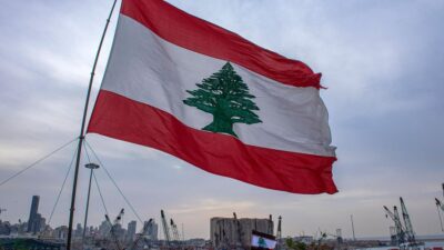 “لأول مرة… عقوبات اوروبية على سياسيين لبنانيين”