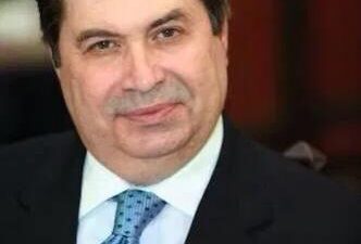 وليد كرامي: للقيام بكل ما يلزم لمنع اشعال نار الفتنة في طرابلس