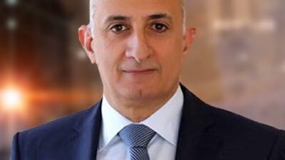 خلدون الشريف: نحتاج لإستعادة علاقاتنا العربية عبر الكلمة الطيبة دون تحريض و تأويل