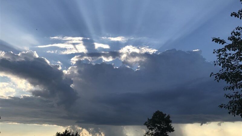 <span dir="ltr">04/05/21 12:24 pm</span>