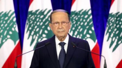 عون للممرضين والممرضات: لكم كل احترامي ودعمي
