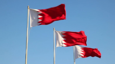 البحرين تقتصر دخول الأماكن العامة للحاصلين على اللقاح