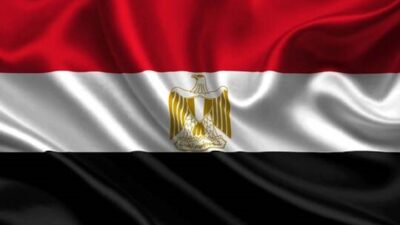 مصر: علاقاتنا مع روسيا شهدت تطورا كبيرا