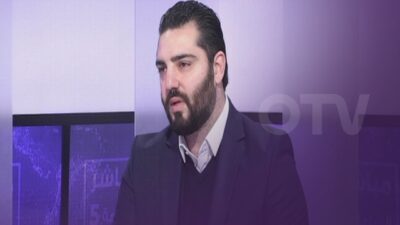 انتقادات وسخرية من ضيف الـotv: “أعجوبة للقديس ميشال عون”!