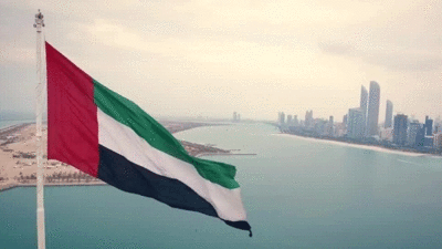 الإمارات تستدعي السفير اللبناني: تصريحات وهبة “مشينة وعنصرية”