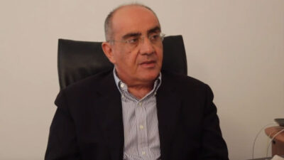 سعيد: لا تغيير في ظل سلاح “الحزب