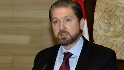 كرامي: تجمعنا مع السعودية روابط تاريخية